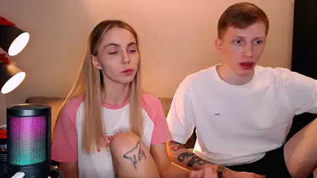 juliaanddima stripchat stream image