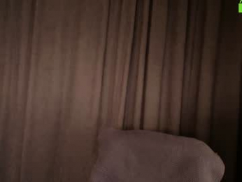 hollyextra chaturbate stream image