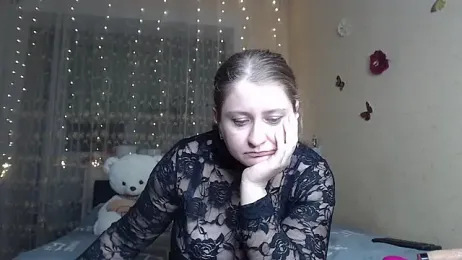 CumCpl stripchat stream image