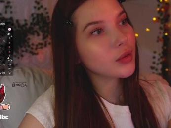 _Q_ bongacams stream image, 16.11.2025 20:40