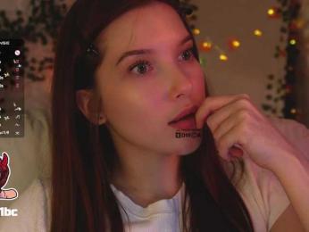 _Q_ bongacams stream image, 16.11.2025 20:40