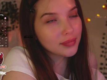 _Q_ bongacams stream image, 16.11.2025 20:40