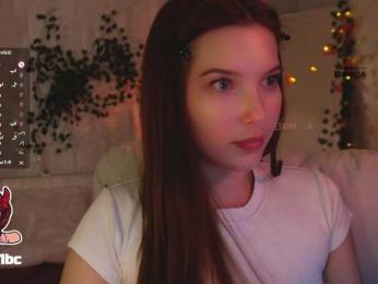 _Q_ bongacams stream image, 16.11.2025 20:40