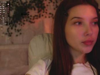 _Q_ bongacams stream image, 16.11.2025 20:40