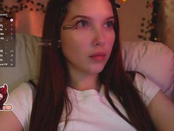 _Q_ bongacams stream image, 16.11.2025 20:40