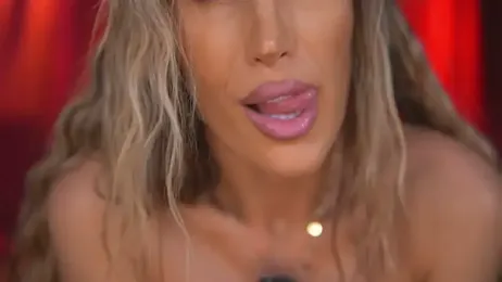 Evelyn_Evyyy stripchat stream image, 16.11.2025 19:20