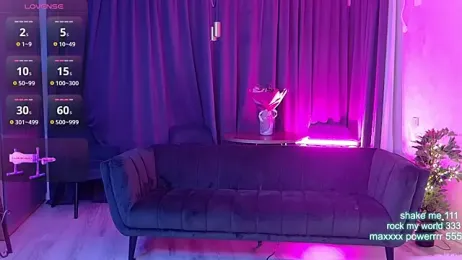 CutiePie69__ stripchat stream image