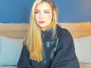 Zara Bliss flirt4free stream image, 16.11.2025 23:20