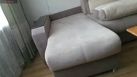 MilaaMilaa stripchat stream image