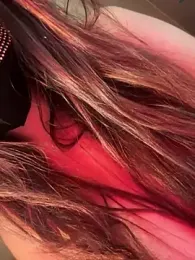 Hoot-Anime- stripchat stream image