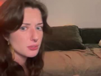 2girls1boat chaturbate stream image