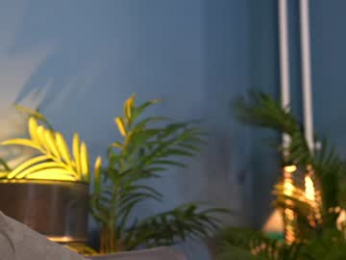 _keti_ chaturbate stream image