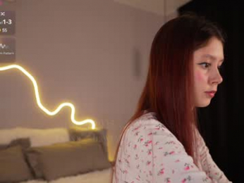 melissa_shawty chaturbate stream image