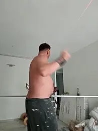 seloloko20 stripchat stream image