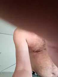 seloloko20 stripchat stream image