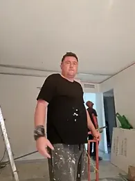 seloloko20 stripchat stream image