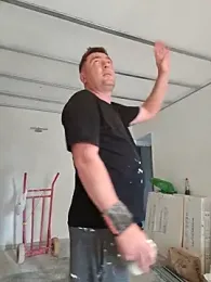 seloloko20 stripchat stream image