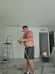 seloloko20 stripchat stream image