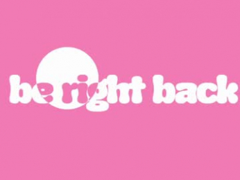 amy_queen7 chaturbate stream image