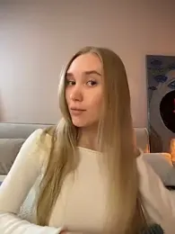 MariaTull stripchat stream image