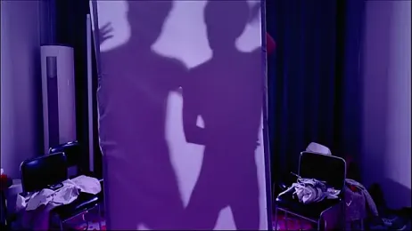 QYBOYS-001 stripchat stream image