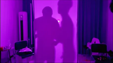 QYBOYS-001 stripchat stream image