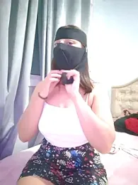 _arabica_ stripchat stream image