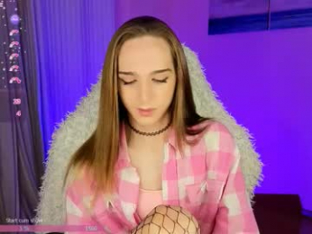 sweet_ali3s chaturbate stream image