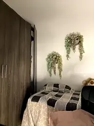 valeria2019hot stripchat stream image