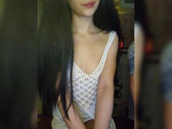 Hotpepper-Sweetpepper bongacams stream image, 17.11.2025 21:00