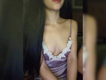 Hotpepper-Sweetpepper bongacams stream image, 17.11.2025 21:00