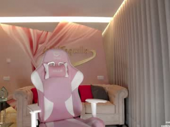 wildtequilla chaturbate stream image