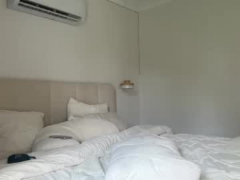 bridgetjean chaturbate stream image