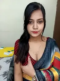 Miss-Riyasingh stripchat stream image