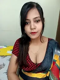 Miss-Riyasingh stripchat stream image