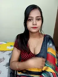 Miss-Riyasingh stripchat stream image