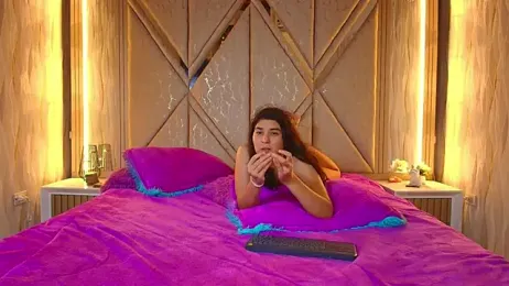 Couplex_xxx stripchat stream image