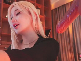seduza_hyun chaturbate stream image