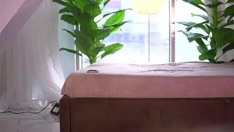 KaylaBray stripchat stream image