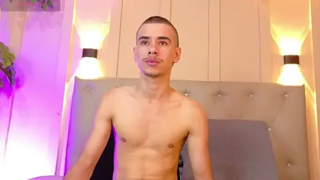 cristal_antoni stripchat stream image