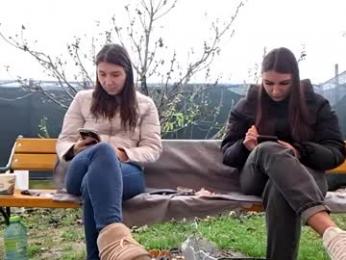 sexy07sexy chaturbate stream image, 18.11.2025 07:00