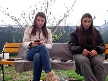 sexy07sexy chaturbate stream image, 18.11.2025 07:00