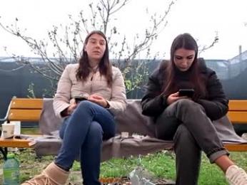 sexy07sexy chaturbate stream image, 18.11.2025 07:00