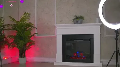 Abbela_White stripchat stream image