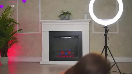 Abbela_White stripchat stream image