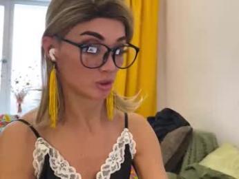 maridekoks chaturbate stream image, 18.11.2025 12:30