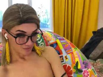 maridekoks chaturbate stream image, 18.11.2025 12:30