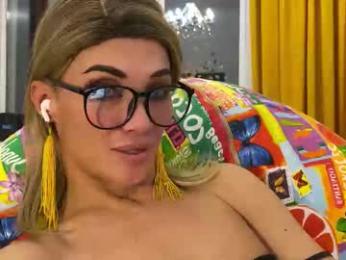 maridekoks chaturbate stream image, 18.11.2025 12:30