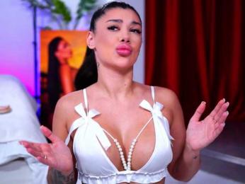 NatyDesiree bongacams stream image, 18.11.2025 10:10