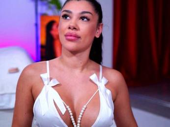 NatyDesiree bongacams stream image, 18.11.2025 10:10
